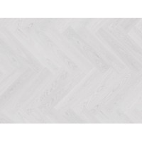 Виниловый пол SPC BARLINEK Idea Herringbone DP5000043 Дуб Diamond