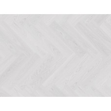 Вінілова підлога SPC BARLINEK Idea Herringbone DP5000043 Дуб Diamond