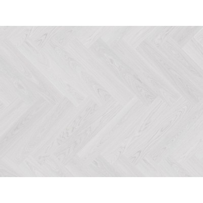 Вінілова підлога SPC BARLINEK Idea Herringbone DP5000043 Дуб Diamond