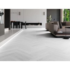 Вінілова підлога SPC BARLINEK Idea Herringbone DP5000043 Дуб Diamond