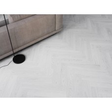 Вінілова підлога SPC BARLINEK Idea Herringbone DP5000043 Дуб Diamond