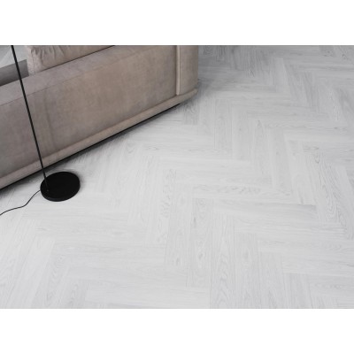 Вінілова підлога SPC BARLINEK Idea Herringbone DP5000043 Дуб Diamond