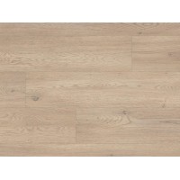 Ламинат KAINDL K2737 Дуб Cremona Cotta
