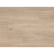 Ламінат KAINDL K2737 Дуб Cremona Cotta