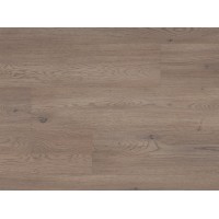 Ламинат KAINDL K2739 Дуб Cremona Cannolo