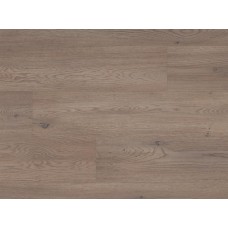 Ламінат KAINDL K2739 Дуб Cremona Cannolo