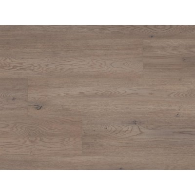 Ламинат KAINDL K2739 Дуб Cremona Cannolo