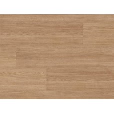 Ламінат KAINDL K2752 Дуб Aviva Vernal