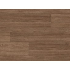 Ламінат KAINDL K2753 Дуб Aviva Balm