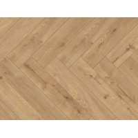 Ламінат KAINDL 32675 Дуб Edinburgh