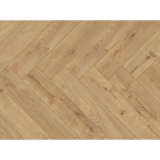 Ламінат KAINDL 32675 Дуб Edinburgh