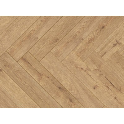 Ламінат KAINDL 32675 Дуб Edinburgh