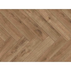 Ламінат KAINDL 32676 Дуб Harlech