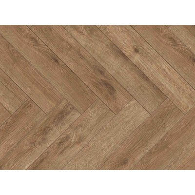 Ламінат KAINDL 32676 Дуб Harlech