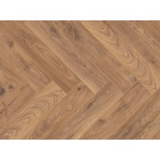 Ламінат KAINDL 32742 Дуб Bamburgh