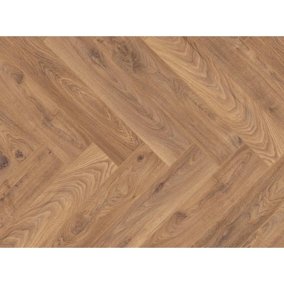 Ламінат KAINDL 32742 Дуб Bamburgh