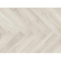 Ламінат KAINDL 32744 Дуб Alnwick