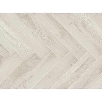 Ламінат KAINDL 32744 Дуб Alnwick