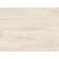 Ламінат KAINDL K2755 Travertin Umbria