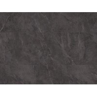 Ламінат KAINDL K2877 Slate Vulcano