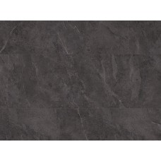 Ламінат KAINDL K2877 Slate Vulcano
