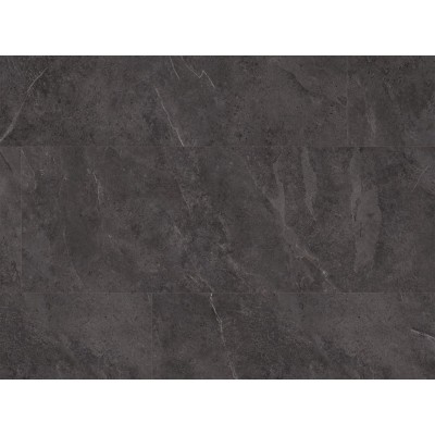 Ламинат KAINDL K2877 Slate Vulcano