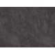 Ламінат KAINDL K2877 Slate Vulcano