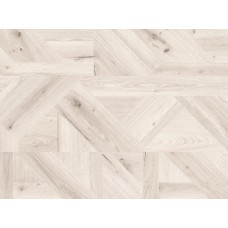 Ламінат KAINDL K2725 Дуб Milano Timido