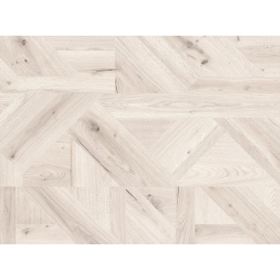 Ламинат KAINDL K2725 Дуб Milano Timido