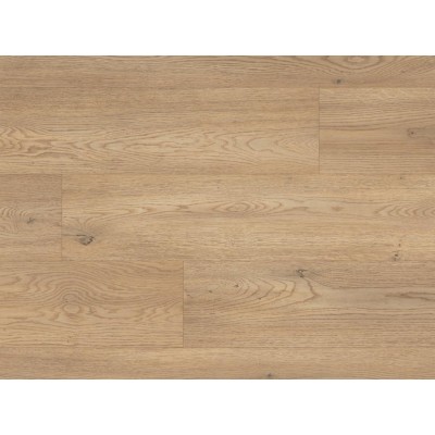 Ламинат KAINDL K2738 Дуб Cremona Torro