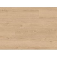 Ламинат KAINDL K4423 Дуб Evoke Crystal