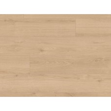 Ламінат KAINDL K4423 Дуб Evoke Crystal