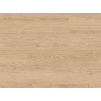 Ламінат KAINDL K4423 Дуб Evoke Crystal