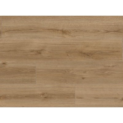 Ламинат KAINDL K4421 Дуб Evoke Trend