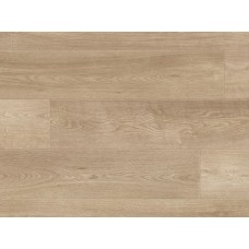 Ламінат KAINDL K2730 Дуб Dakota Erie