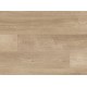 Ламінат KAINDL K2730 Дуб Dakota Erie