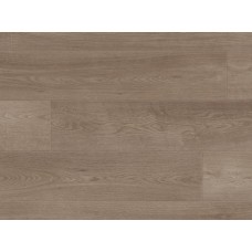 Ламінат KAINDL K2732 Дуб Dakota Ontario