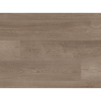 Ламінат KAINDL K2732 Дуб Dakota Ontario