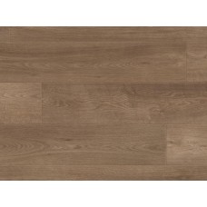 Ламінат KAINDL K2733 Дуб Dakota Huron