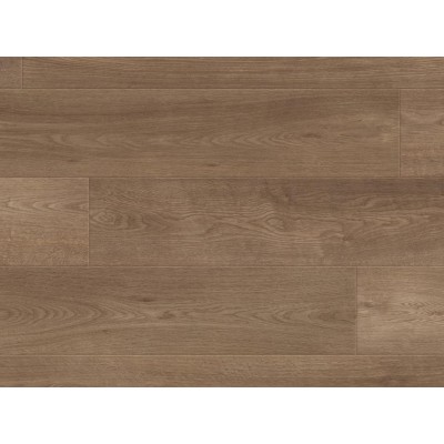 Ламінат KAINDL K2733 Дуб Dakota Huron