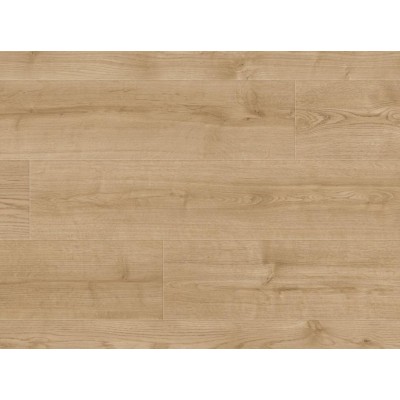Ламинат KAINDL K2907 Дуб Sarocco Palermo
