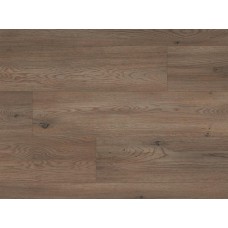 Ламінат KAINDL K2773 Дуб Dakota Erie