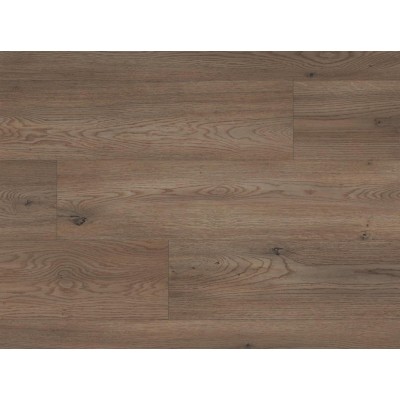 Ламинат KAINDL K2773 Дуб Dakota Erie