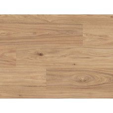 Ламінат KAINDL K2912 Дуб Dakota Ontario