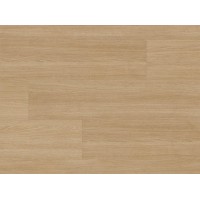 Ламинат KAINDL K2928 Дуб Sarocco Palermo