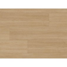 Ламінат KAINDL K2928 Дуб Sarocco Palermo