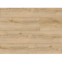 Ламинат KAINDL K4420 Дуб Evoke Classic