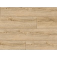 Ламінат KAINDL K4420 Дуб Evoke Classic