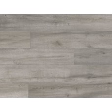 Вінілова підлога Kronostep Z212 Дуб Sand Dune