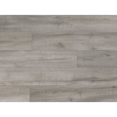 Виниловый пол SPC Kronostep Z212 Дуб Сенд Дюн